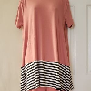 Plus Size Capri sets  1x 2x and 3x